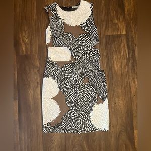 Max Mara dress